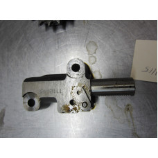 07H115 Timing Chain Tensioner For 11-16 TOYOTA SIENNA  3.5